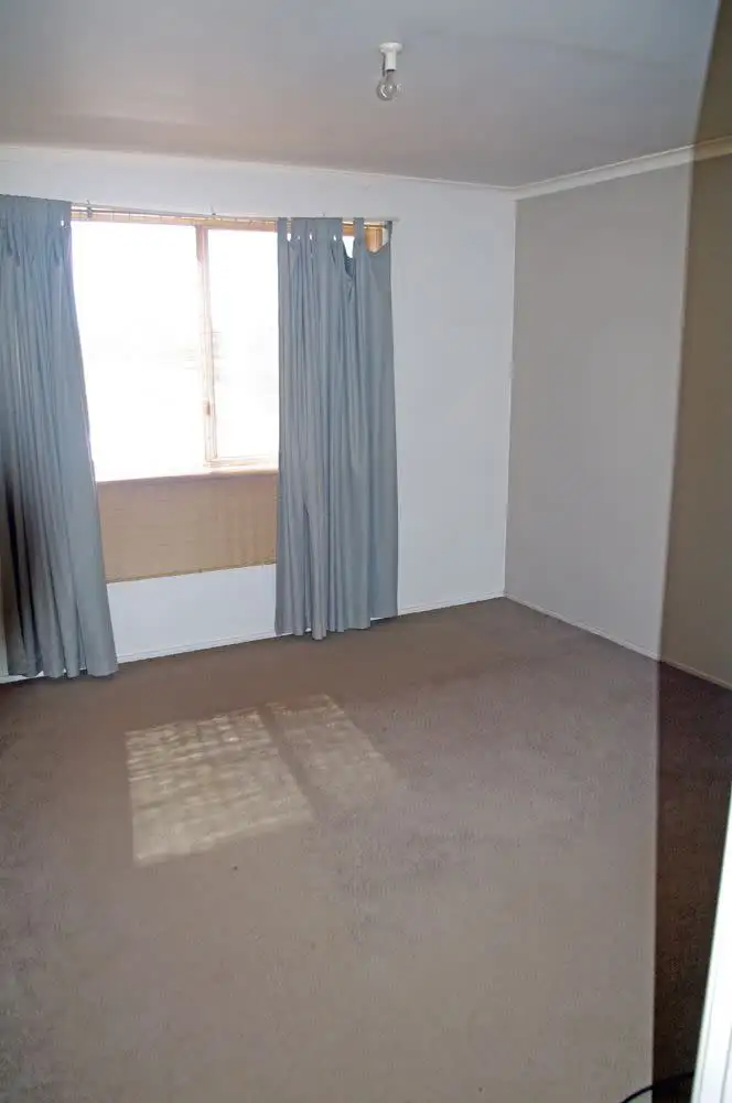 Fourth view of Homely house listing, 14-16 Head Street, Bombala NSW 2632