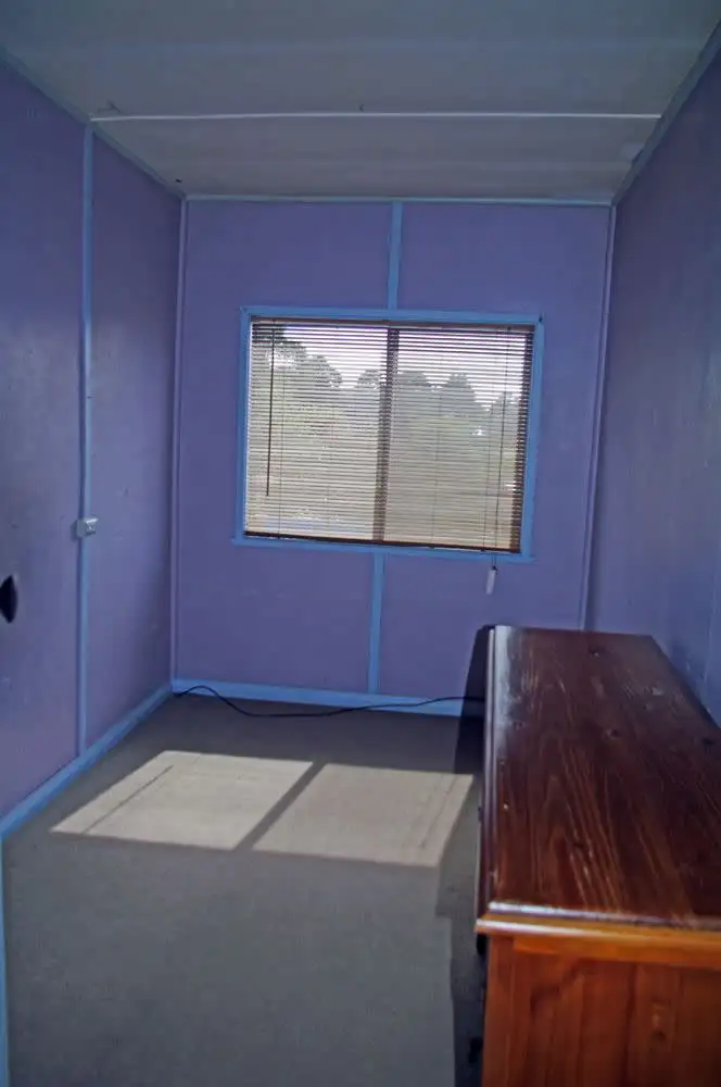Fifth view of Homely house listing, 14-16 Head Street, Bombala NSW 2632
