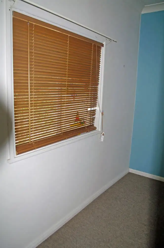 Seventh view of Homely house listing, 14-16 Head Street, Bombala NSW 2632