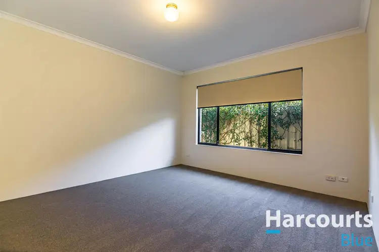 Second view of Homely house listing, 6A Ralston Road, Kardinya WA 6163