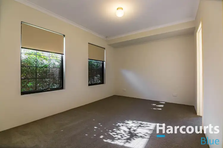 Third view of Homely house listing, 6A Ralston Road, Kardinya WA 6163