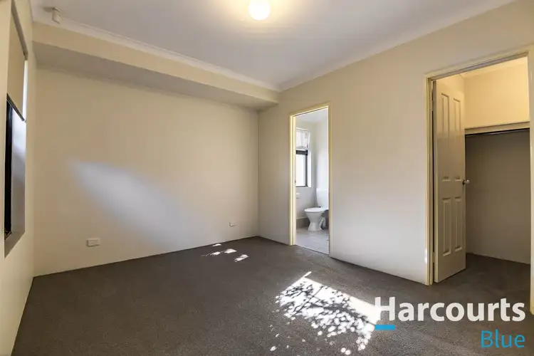 Fourth view of Homely house listing, 6A Ralston Road, Kardinya WA 6163