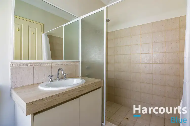 Fifth view of Homely house listing, 6A Ralston Road, Kardinya WA 6163
