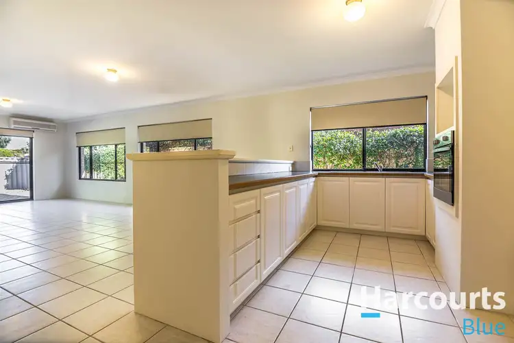 Sixth view of Homely house listing, 6A Ralston Road, Kardinya WA 6163