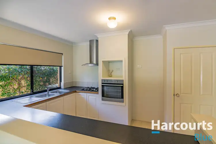 Seventh view of Homely house listing, 6A Ralston Road, Kardinya WA 6163