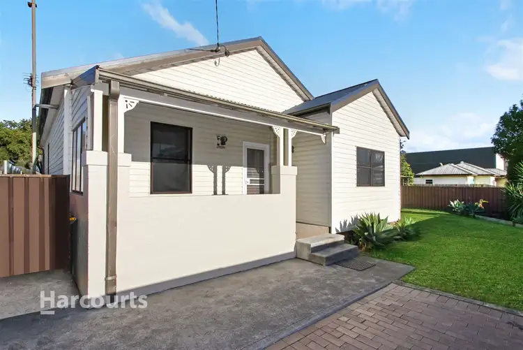 Main view of Homely house listing, 188 Princes Highway, Albion Park Rail NSW 2527