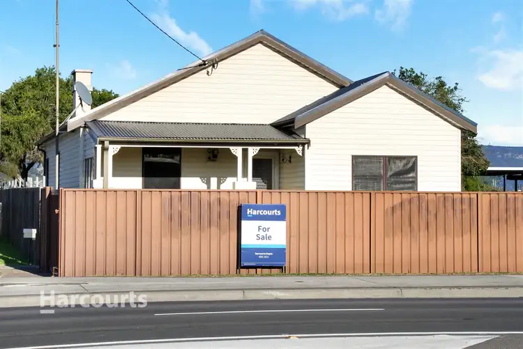 Second view of Homely house listing, 188 Princes Highway, Albion Park Rail NSW 2527