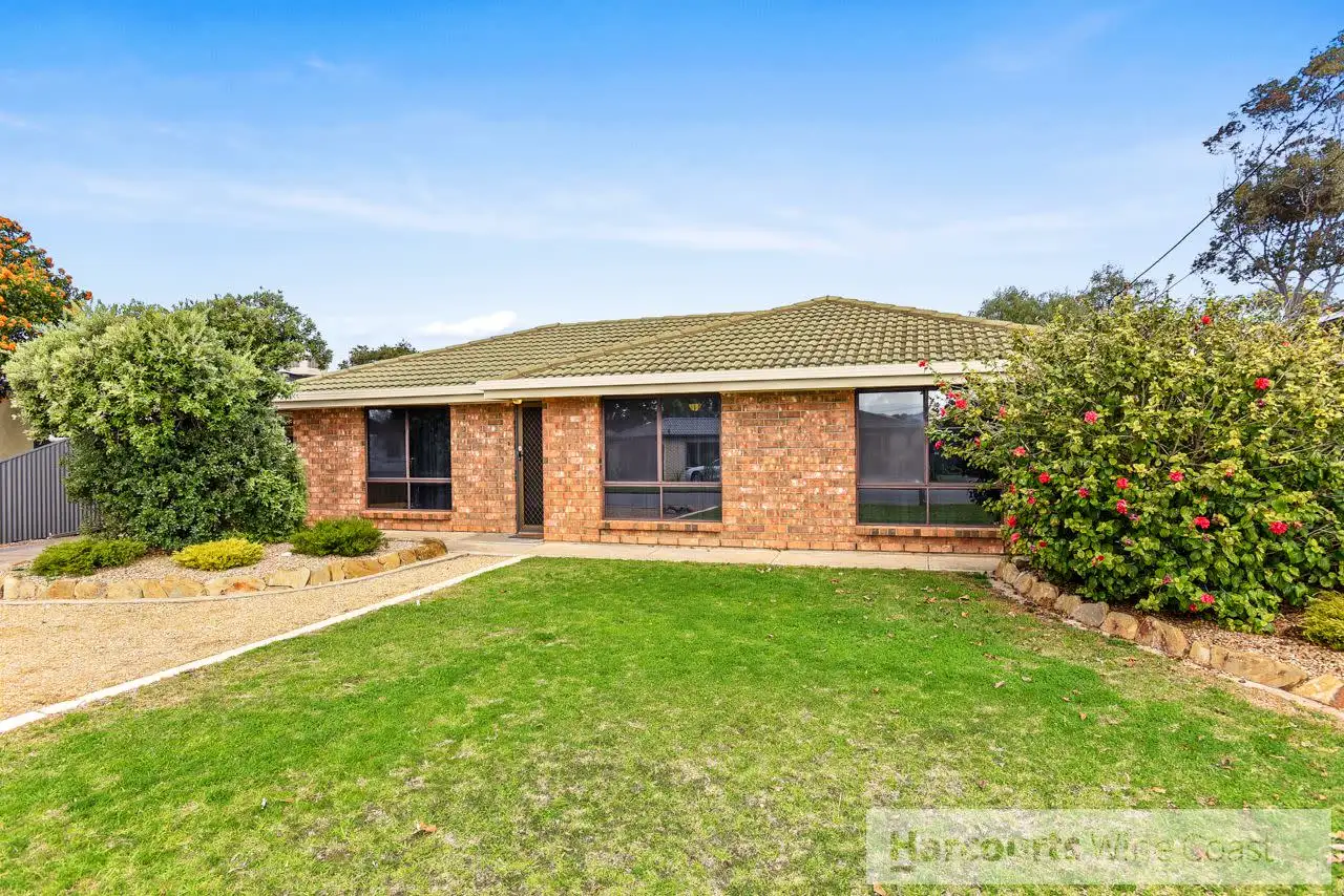 Main view of Homely house listing, 9 Trim Crescent, Old Noarlunga SA 5168