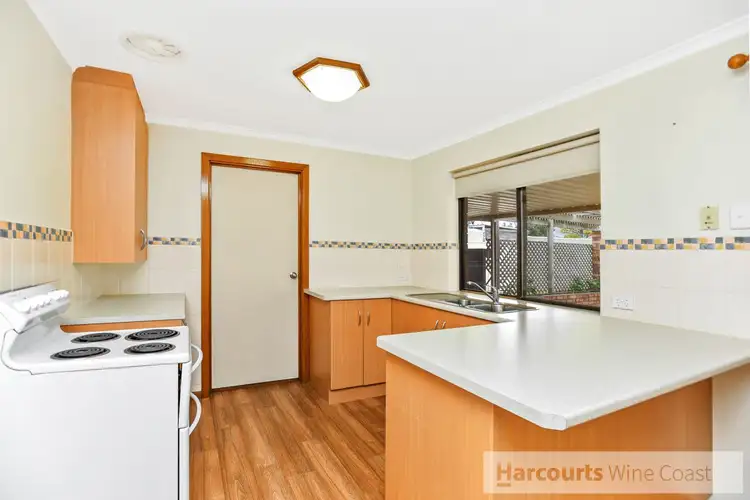 Second view of Homely house listing, 9 Trim Crescent, Old Noarlunga SA 5168