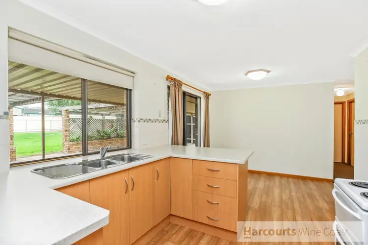 Fourth view of Homely house listing, 9 Trim Crescent, Old Noarlunga SA 5168