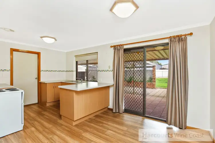 Fifth view of Homely house listing, 9 Trim Crescent, Old Noarlunga SA 5168