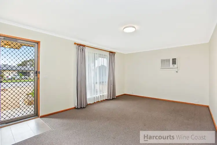 Sixth view of Homely house listing, 9 Trim Crescent, Old Noarlunga SA 5168