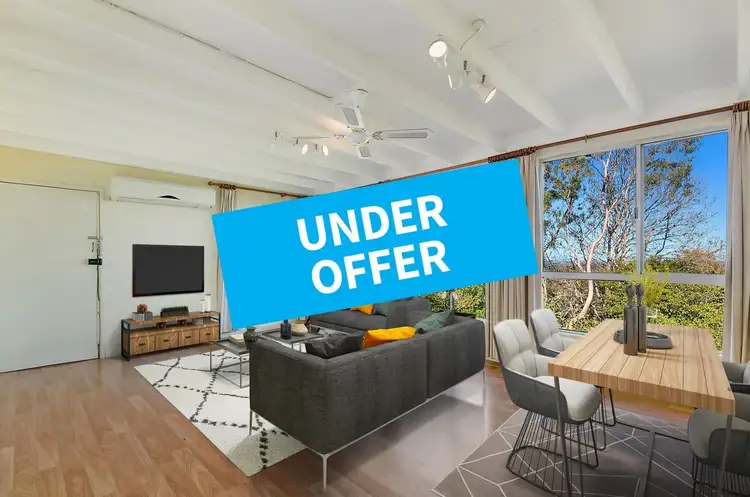 75 Old Bells Line of Road, Kurrajong NSW 2758