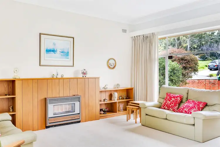 Fifth view of Homely house listing, 21 Columbia Avenue, Clapham SA 5062