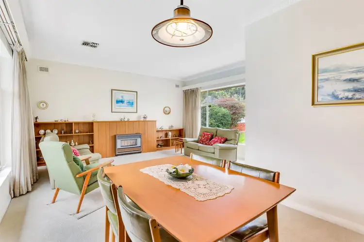 Sixth view of Homely house listing, 21 Columbia Avenue, Clapham SA 5062