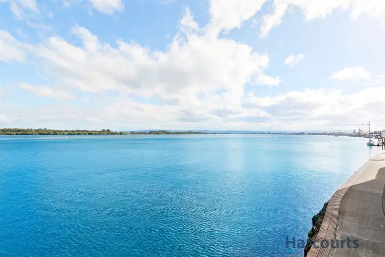 3/8 Fawcett Street, Ballina NSW 2478