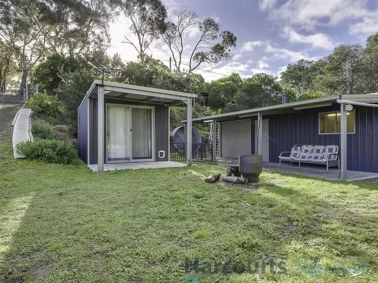 Main view of Homely house listing, 53 Myrica Street, Primrose Sands TAS 7173