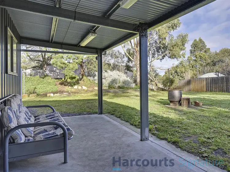 Third view of Homely house listing, 53 Myrica Street, Primrose Sands TAS 7173
