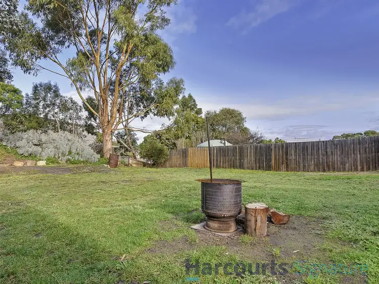 Fourth view of Homely house listing, 53 Myrica Street, Primrose Sands TAS 7173