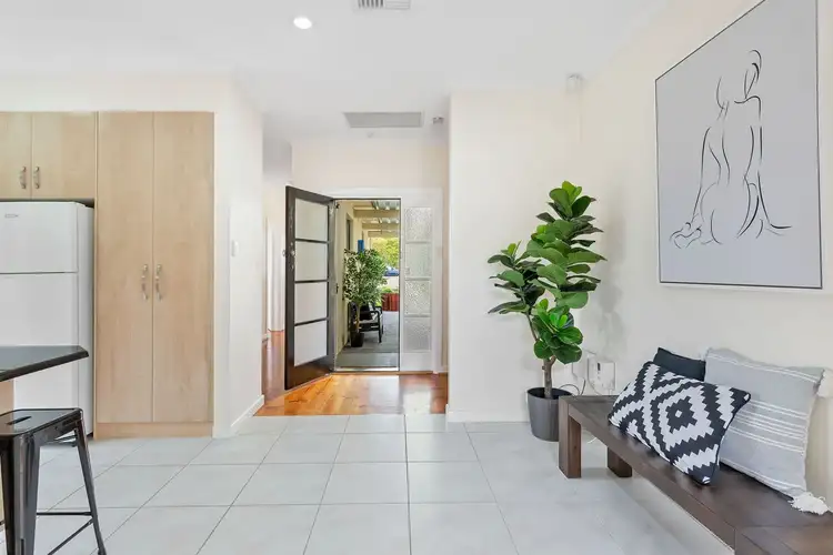 Second view of Homely house listing, 19 The Grove, Lower Mitcham SA 5062