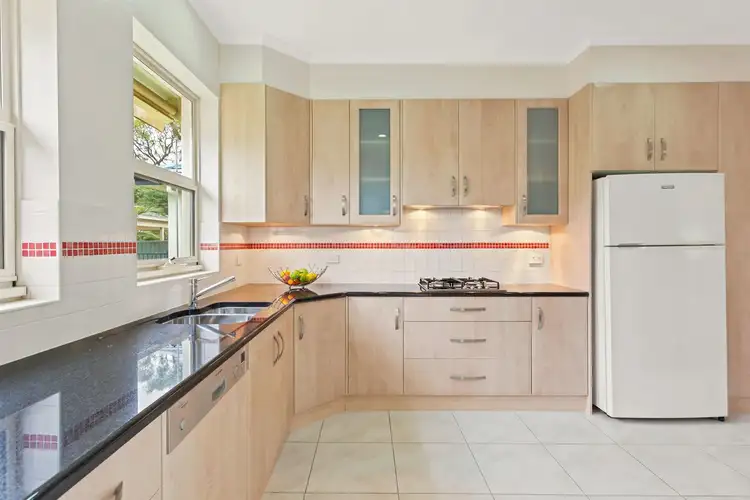 Fourth view of Homely house listing, 19 The Grove, Lower Mitcham SA 5062