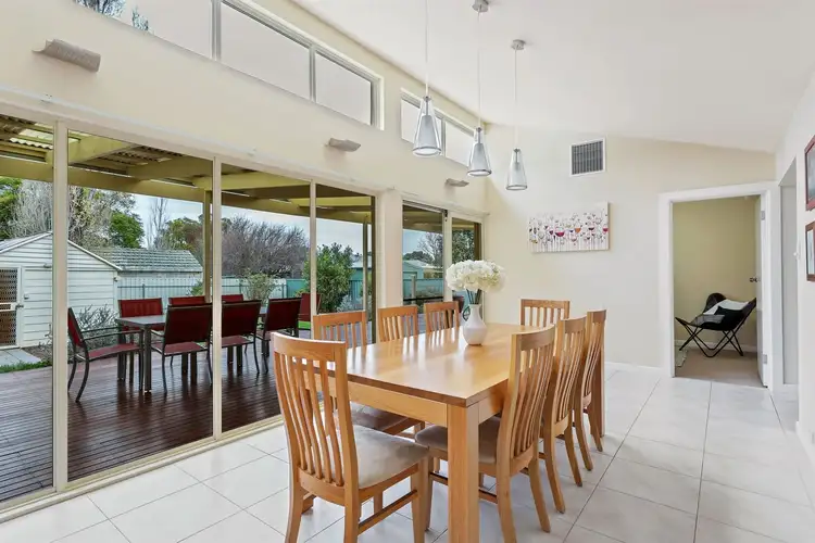 Fifth view of Homely house listing, 19 The Grove, Lower Mitcham SA 5062