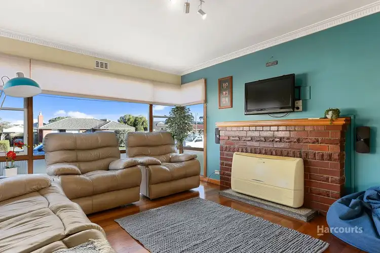 Fifth view of Homely house listing, 3 Bembil Street, Howrah TAS 7018