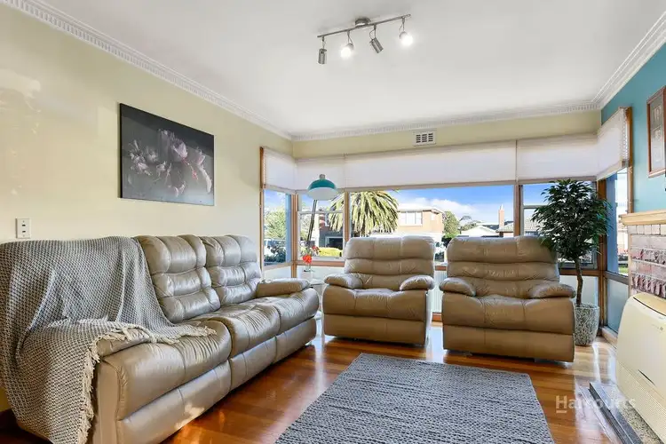 Sixth view of Homely house listing, 3 Bembil Street, Howrah TAS 7018