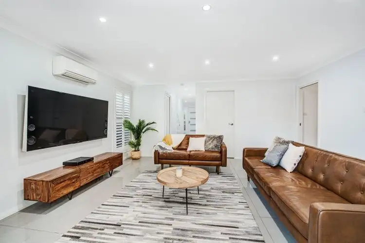 Main view of Homely house listing, 277 Lambton Road, New Lambton NSW 2305