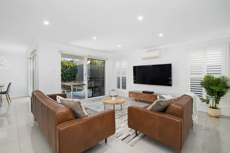 Third view of Homely house listing, 277 Lambton Road, New Lambton NSW 2305