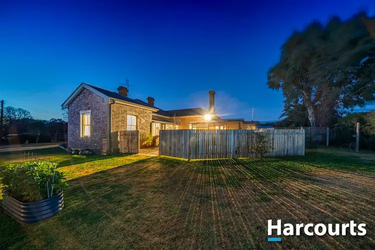 Third view of Homely house listing, 12 Wellington Street, Binalong NSW 2584
