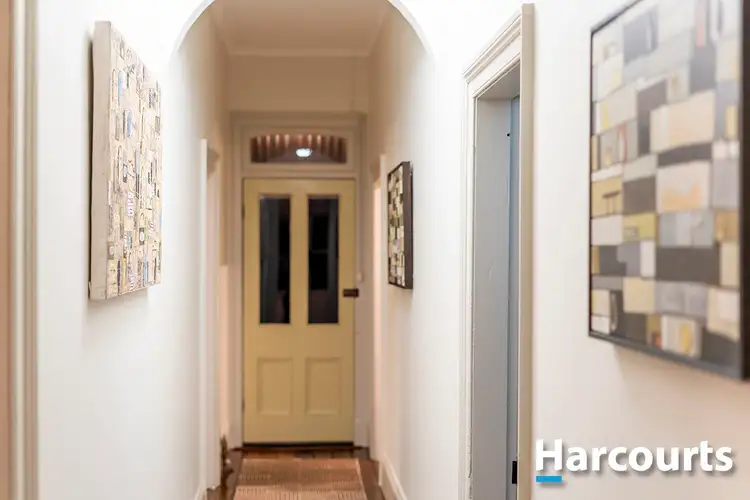 Fifth view of Homely house listing, 12 Wellington Street, Binalong NSW 2584