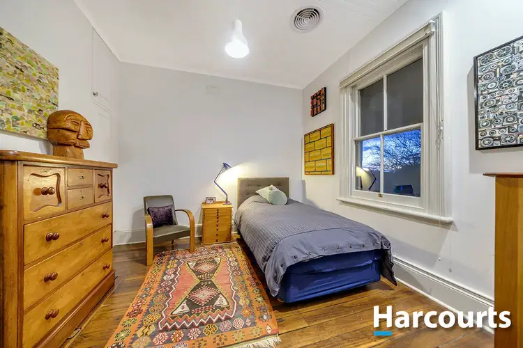 Sixth view of Homely house listing, 12 Wellington Street, Binalong NSW 2584