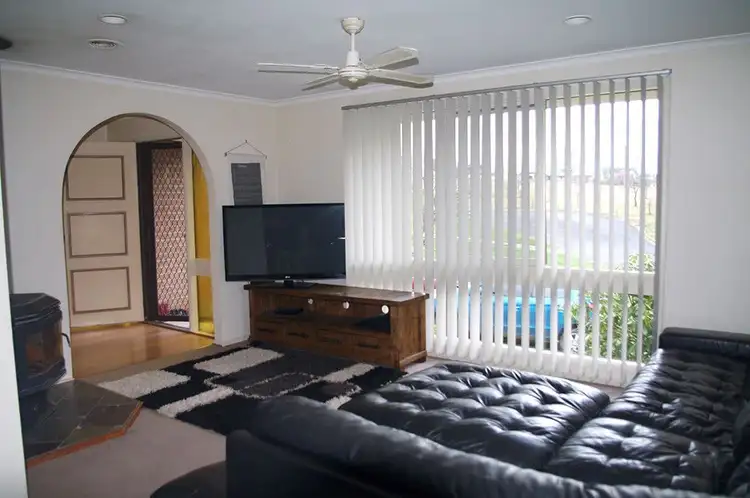 Second view of Homely house listing, 5 Tarong Place, Bombala NSW 2632