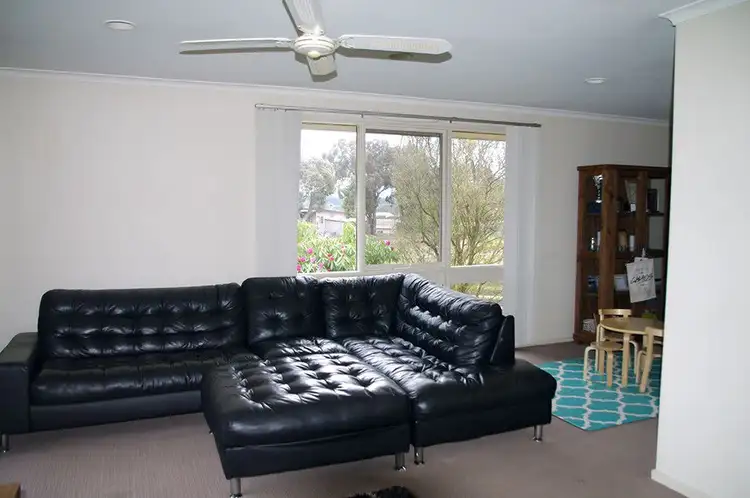 Third view of Homely house listing, 5 Tarong Place, Bombala NSW 2632