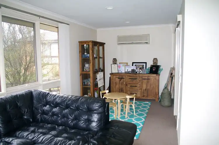 Fourth view of Homely house listing, 5 Tarong Place, Bombala NSW 2632