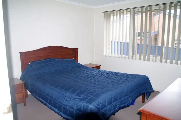 Sixth view of Homely house listing, 5 Tarong Place, Bombala NSW 2632