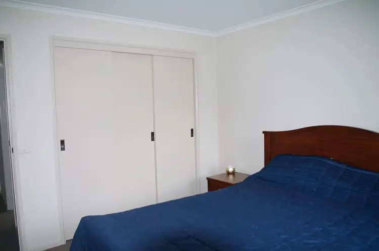 Seventh view of Homely house listing, 5 Tarong Place, Bombala NSW 2632