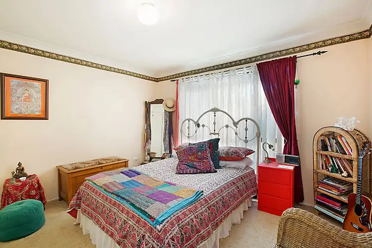 Second view of Homely house listing, 19 Victoria Street, Barnsley NSW 2278