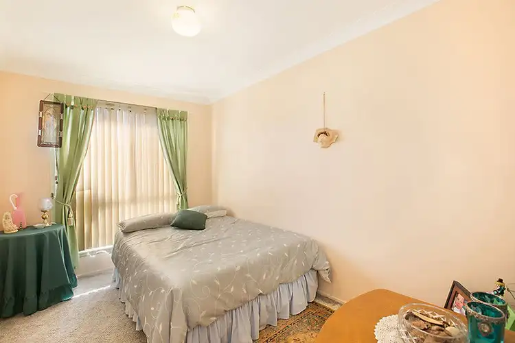 Third view of Homely house listing, 19 Victoria Street, Barnsley NSW 2278