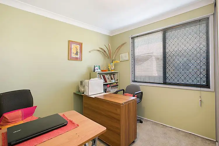 Fourth view of Homely house listing, 19 Victoria Street, Barnsley NSW 2278