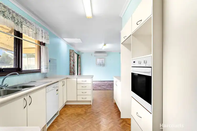 Second view of Homely house listing, 19 Chivalry Avenue, Glen Waverley VIC 3150