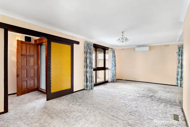 Third view of Homely house listing, 19 Chivalry Avenue, Glen Waverley VIC 3150