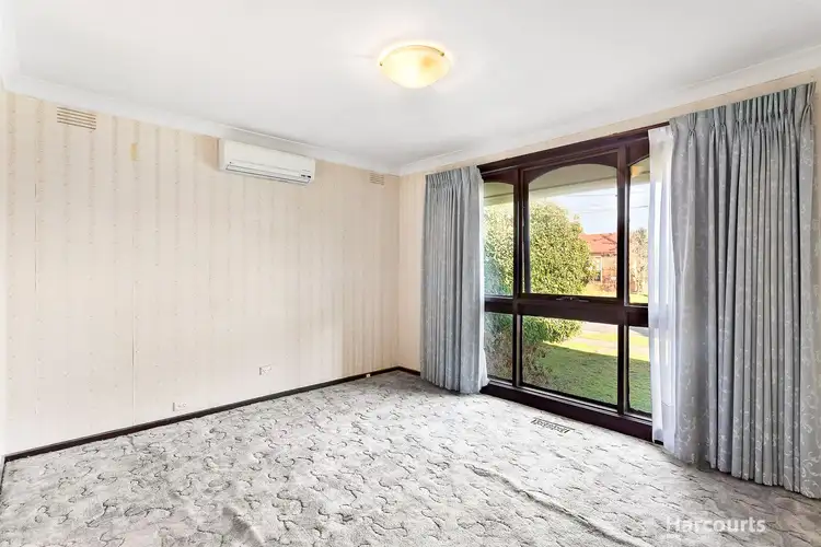Fourth view of Homely house listing, 19 Chivalry Avenue, Glen Waverley VIC 3150