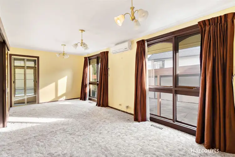 Fifth view of Homely house listing, 19 Chivalry Avenue, Glen Waverley VIC 3150