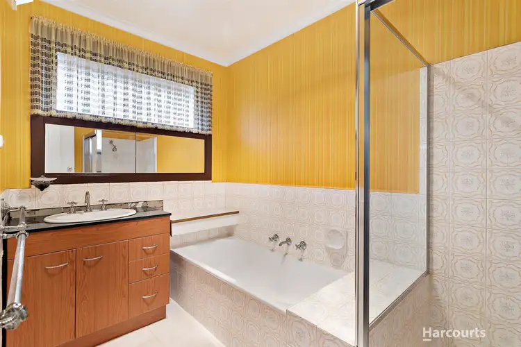 Sixth view of Homely house listing, 19 Chivalry Avenue, Glen Waverley VIC 3150
