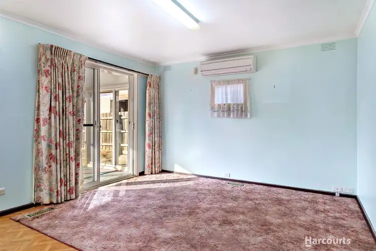 Seventh view of Homely house listing, 19 Chivalry Avenue, Glen Waverley VIC 3150