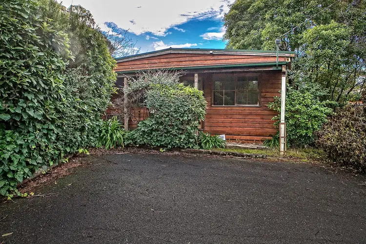 Third view of Homely house listing, 63 Cranbourne-Frankston Road, Langwarrin VIC 3910
