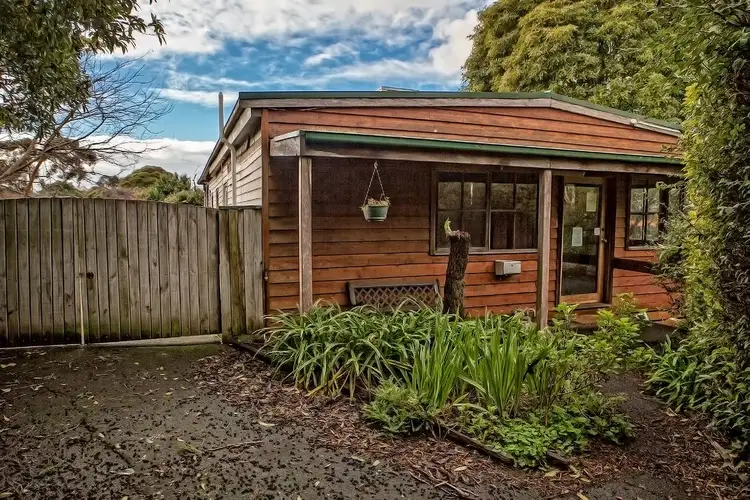 Fourth view of Homely house listing, 63 Cranbourne-Frankston Road, Langwarrin VIC 3910