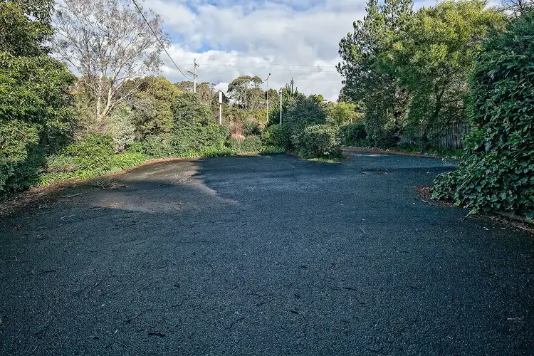 Fifth view of Homely house listing, 63 Cranbourne-Frankston Road, Langwarrin VIC 3910